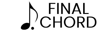 Final Chord