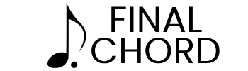 Final Chord